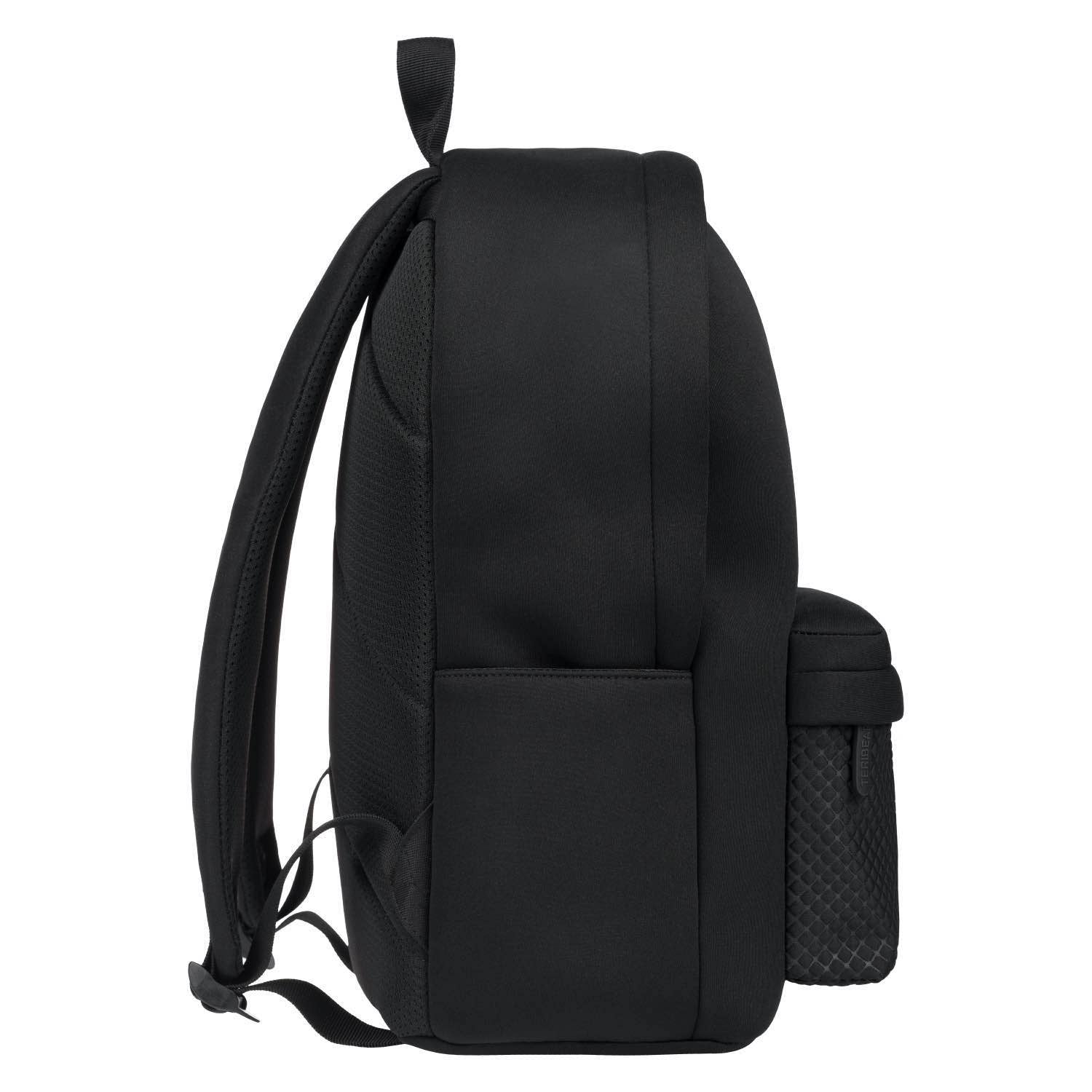 baagl-teribear-sac-dos-26-l-noir-n-opr-ne image 3