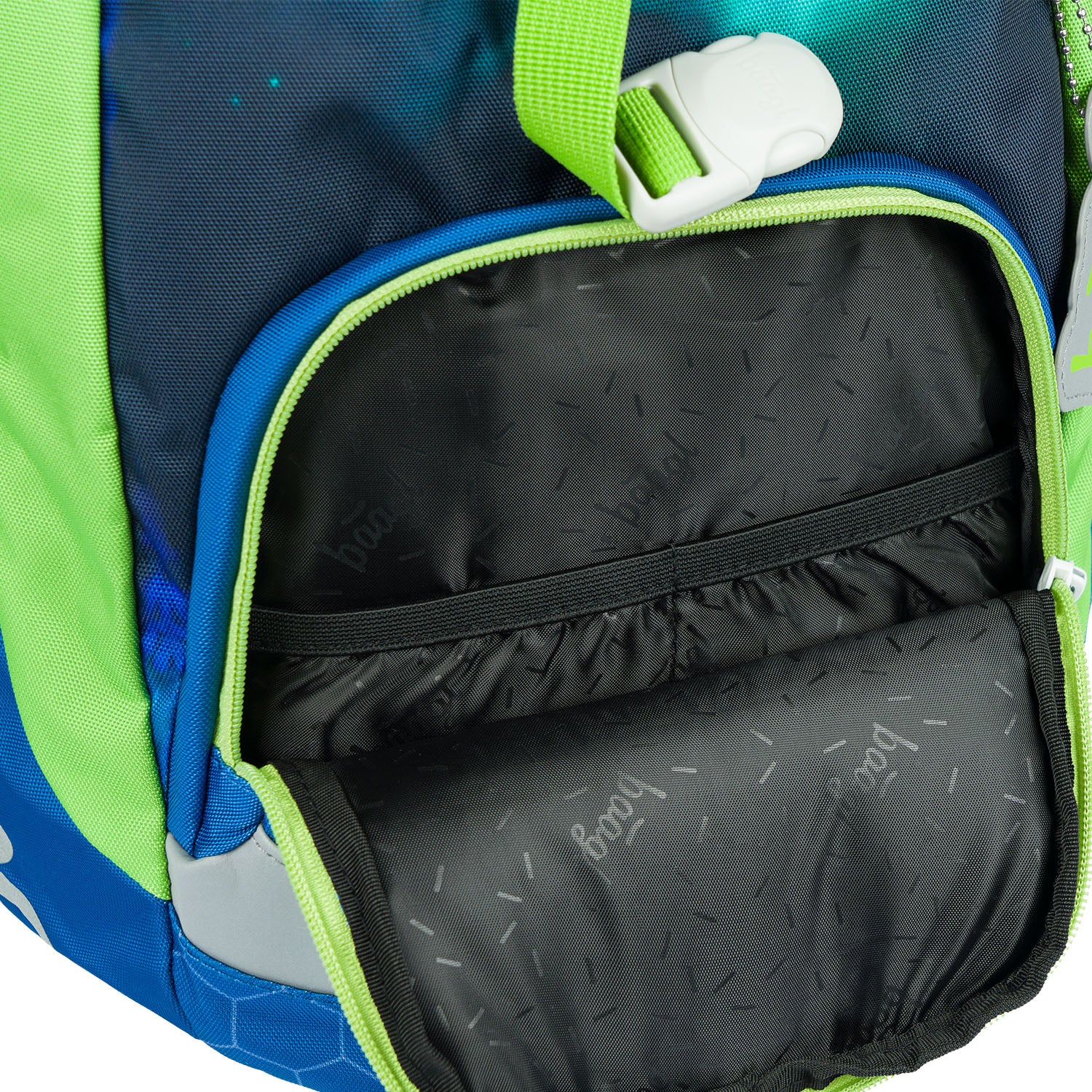 baagl-airy-football-sac-dos-cp-750g-ergonomique image 8