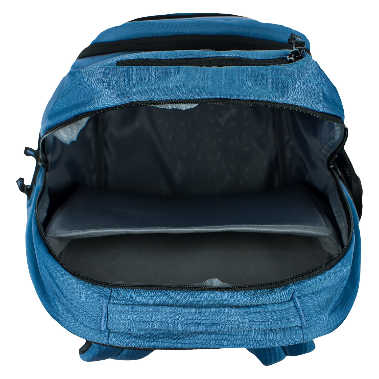 baagl-coolmate-ocean-blue-set-scolaire-bleu-3-pi-ces image 5