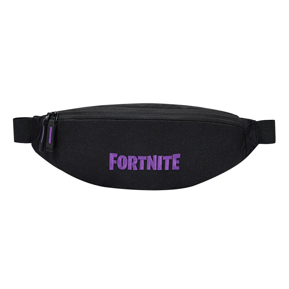 baagl-snap-fortnite-llama-sac-banane-recycl image 1