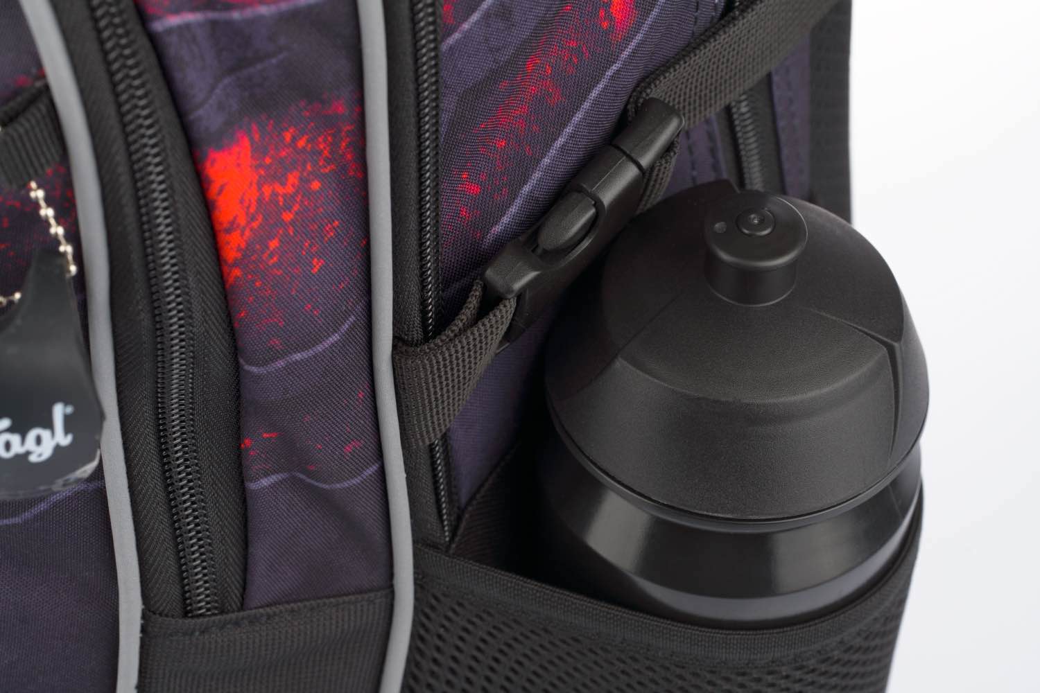 baagl-core-volcano-sac-dos-scolaire-25-l image 7
