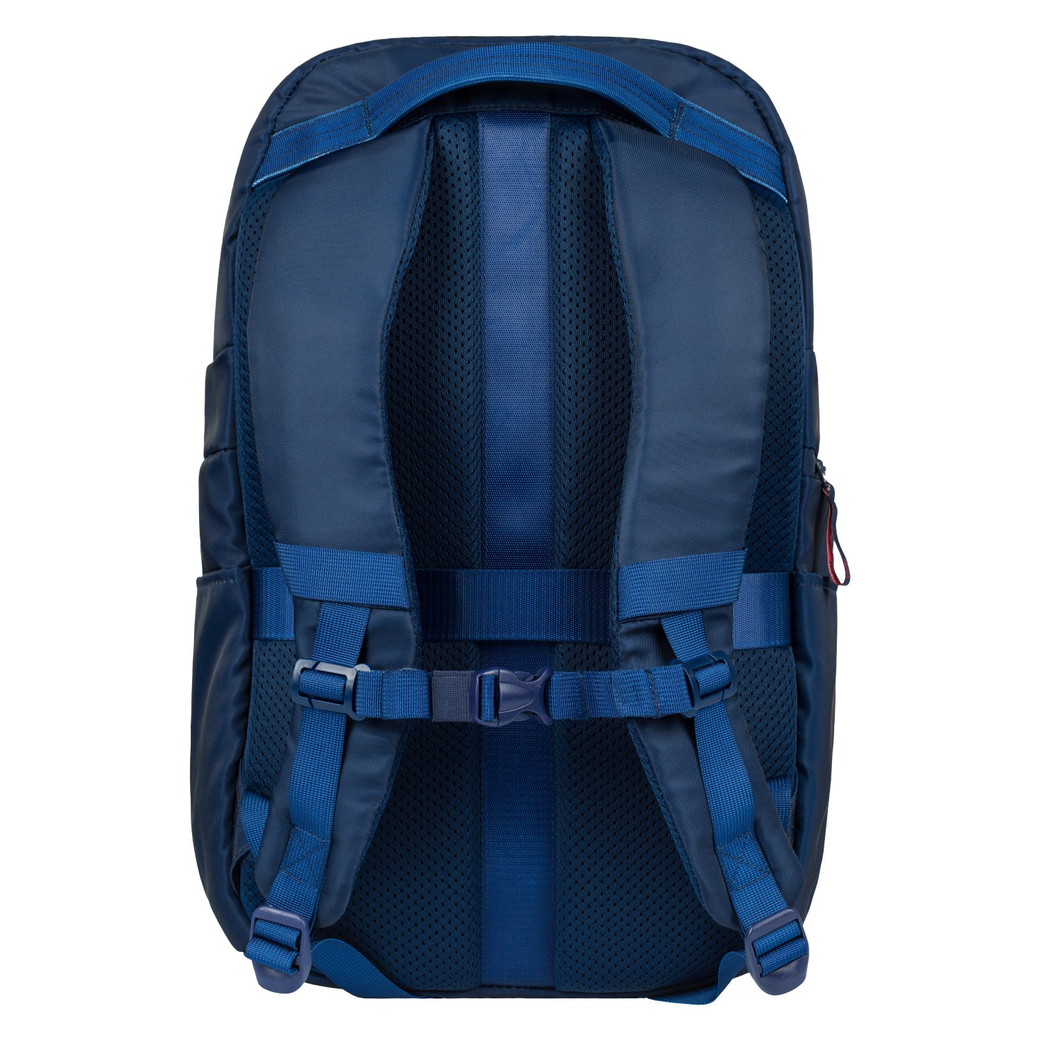 baagl-eggy-big-navy-sac-dos-bleu-marine-750-g image 4