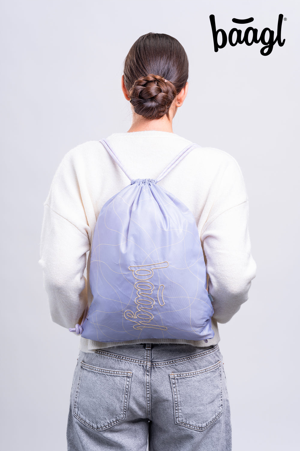 baagl-sac-gym-mishmash-lavable-en-mati-re-recycl-e image 5
