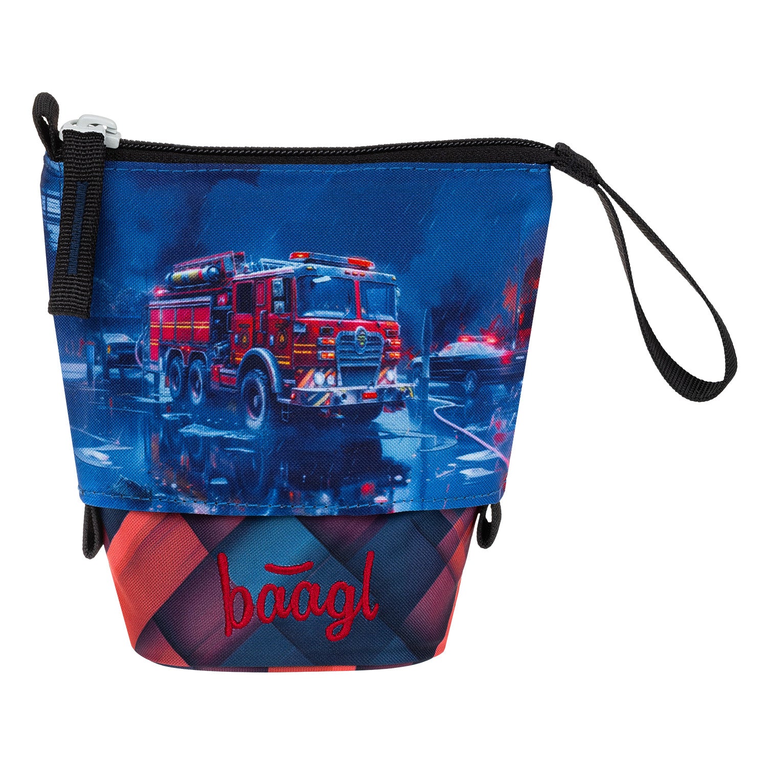 baagl-pop-up-trousse-rescuers-stand-recycl-e image 3