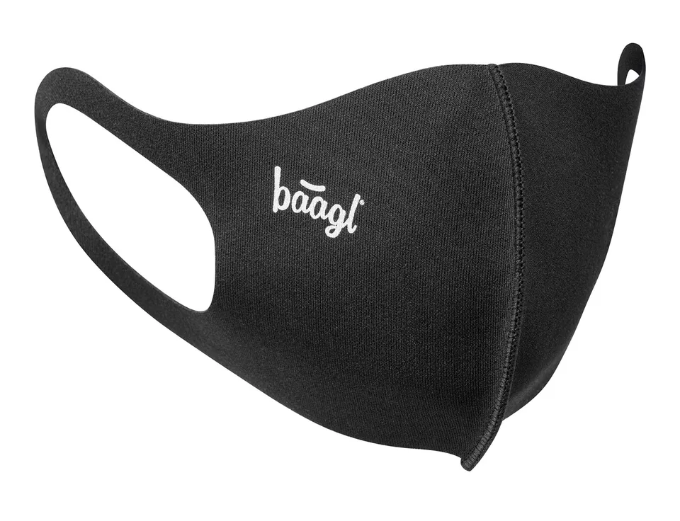 baagl-masque-enfant-antibact-rien-microfibre-lavable image 1