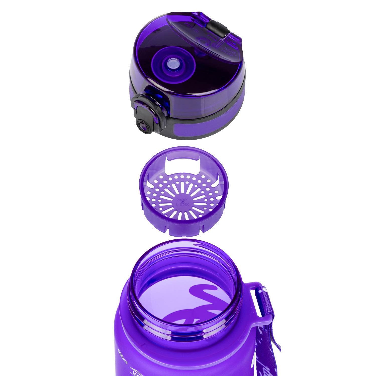 baagl-logo-violet-gourde-tritan-500-ml-sans-bpa image 4