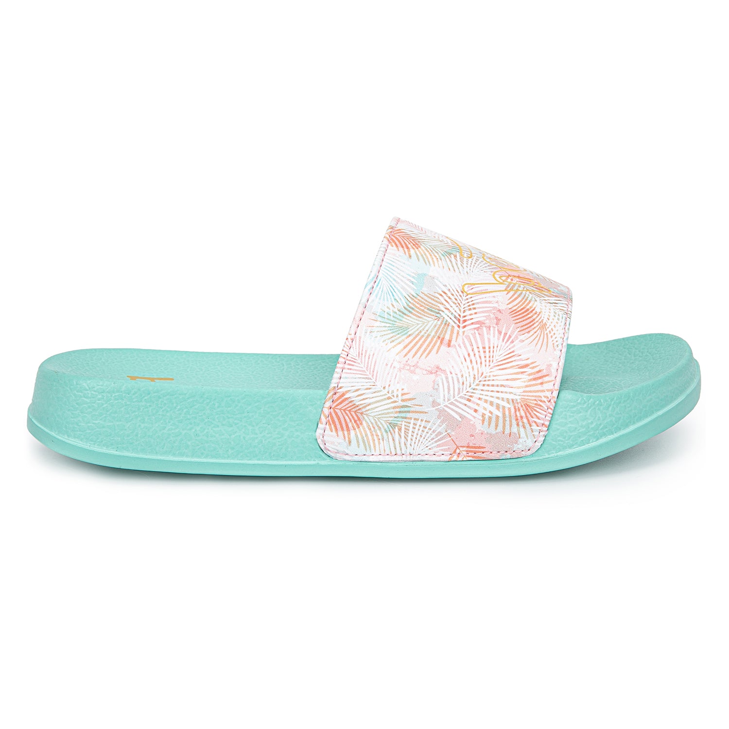baagl-slippers-sunset-chaussons-taille-36 image 4