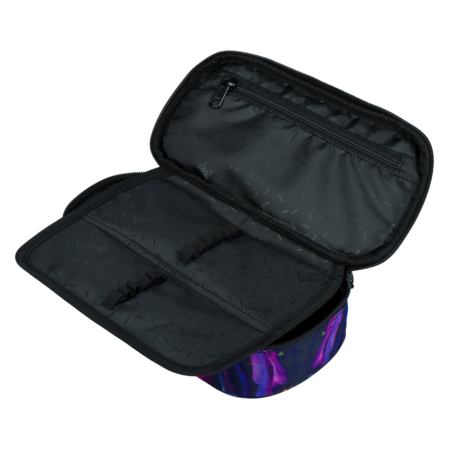 baagl-marble-trousse-scolaire-recycl-e-vide image 3