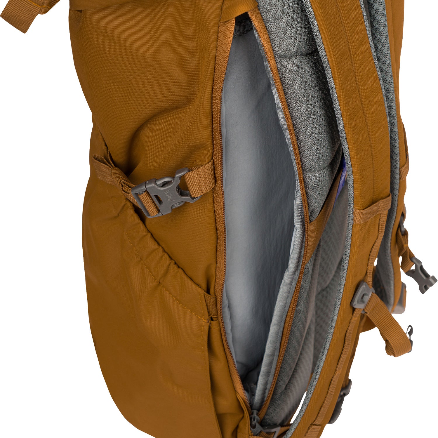 baagl-roll-caramel-sac-dos-29-l-ordinateur image 8