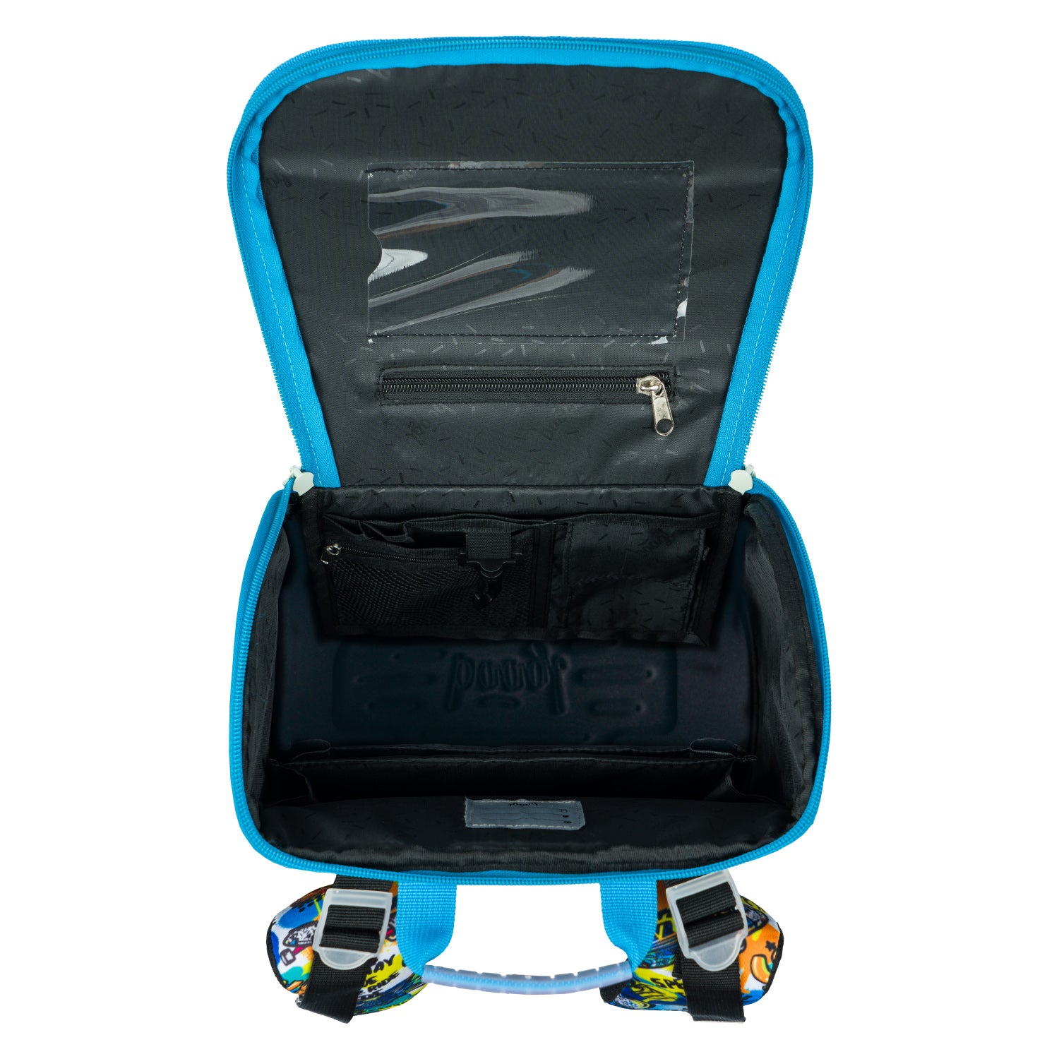 baagl-zippy-school-bags-skateboards-cartable-cp-18-l-gar-on image 5