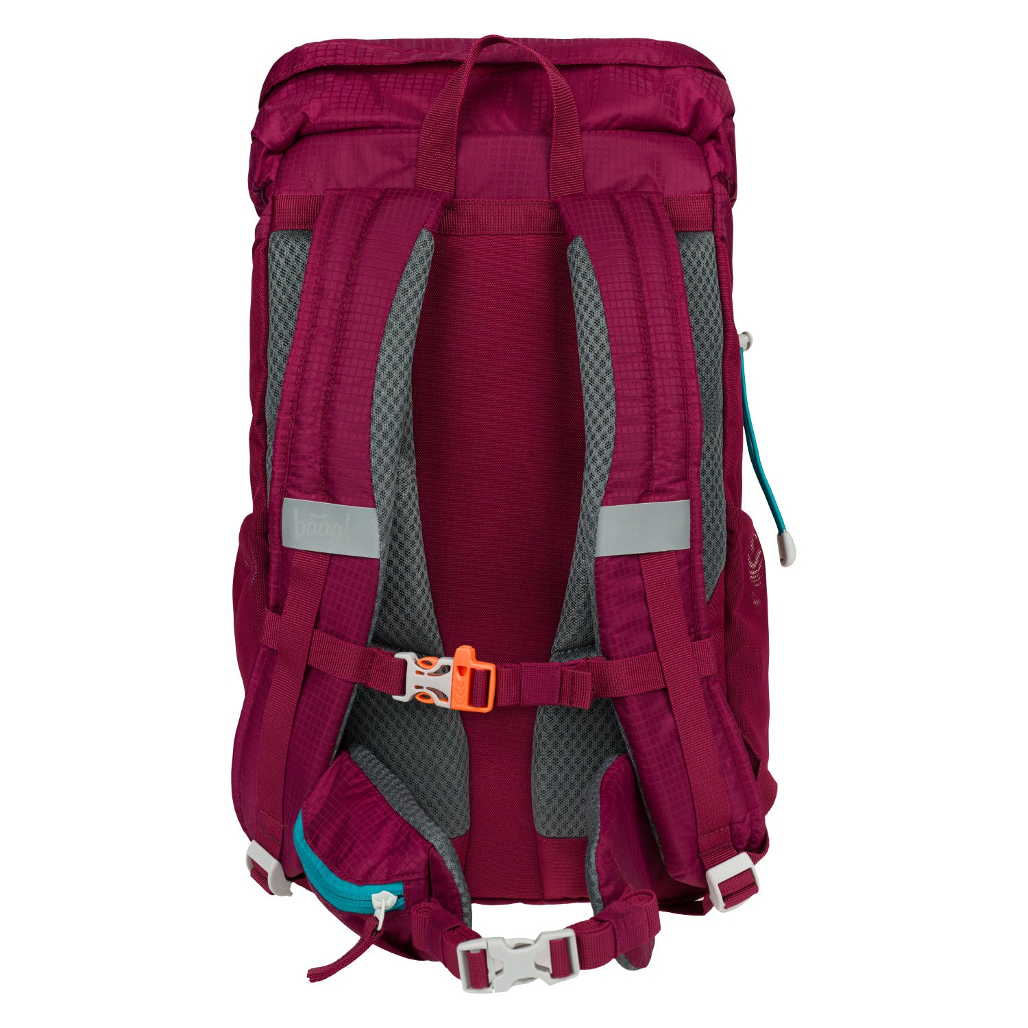 baagl-tracker-roj-sac-dos-gar-on-voyage-scolaire image 4