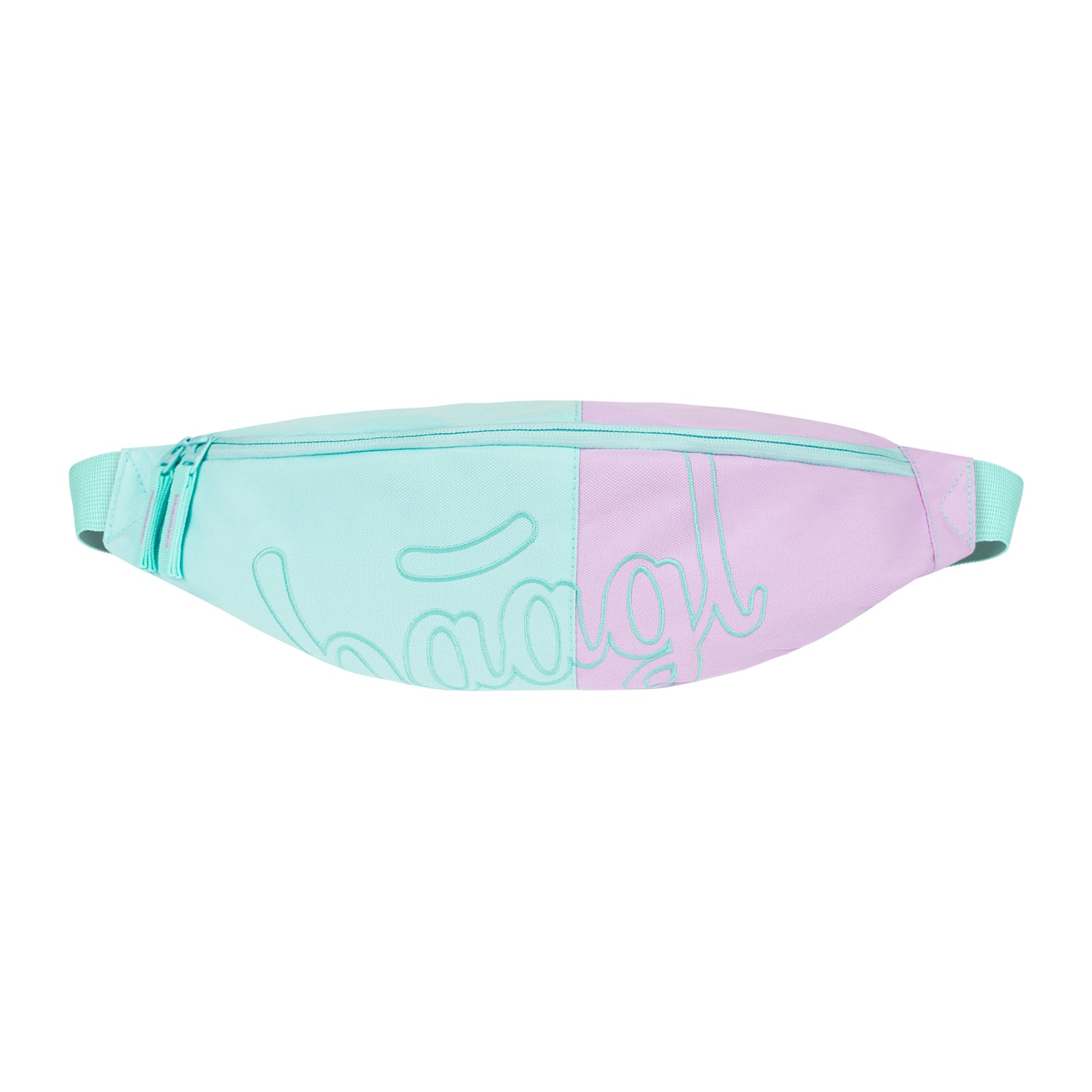 baagl-snap-sweet-sac-banane-4-5-l-recycl-imperm-able image 1