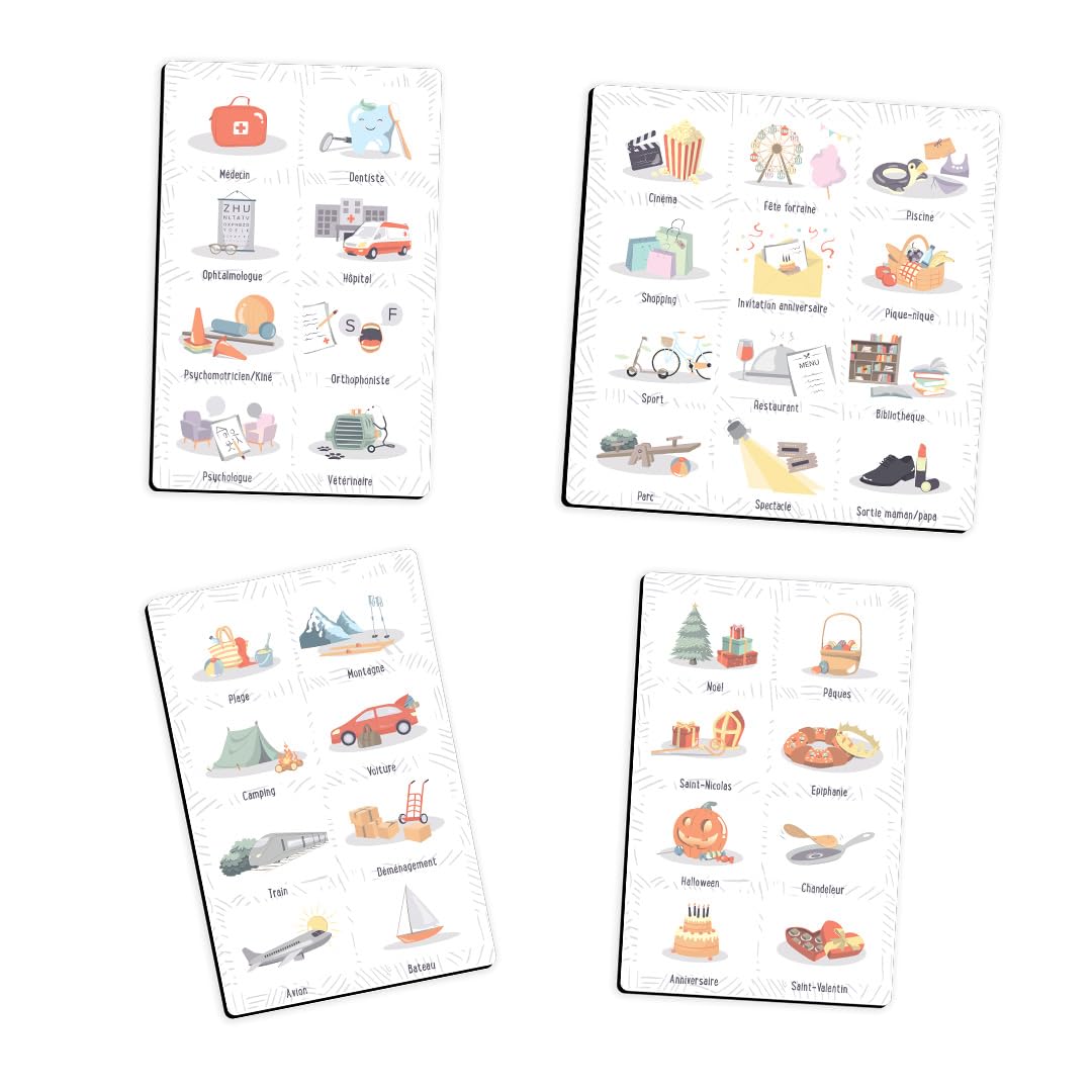 atelier-gigogne-magnets-pack-36-activit-s-sorties-et-f-tes image 1