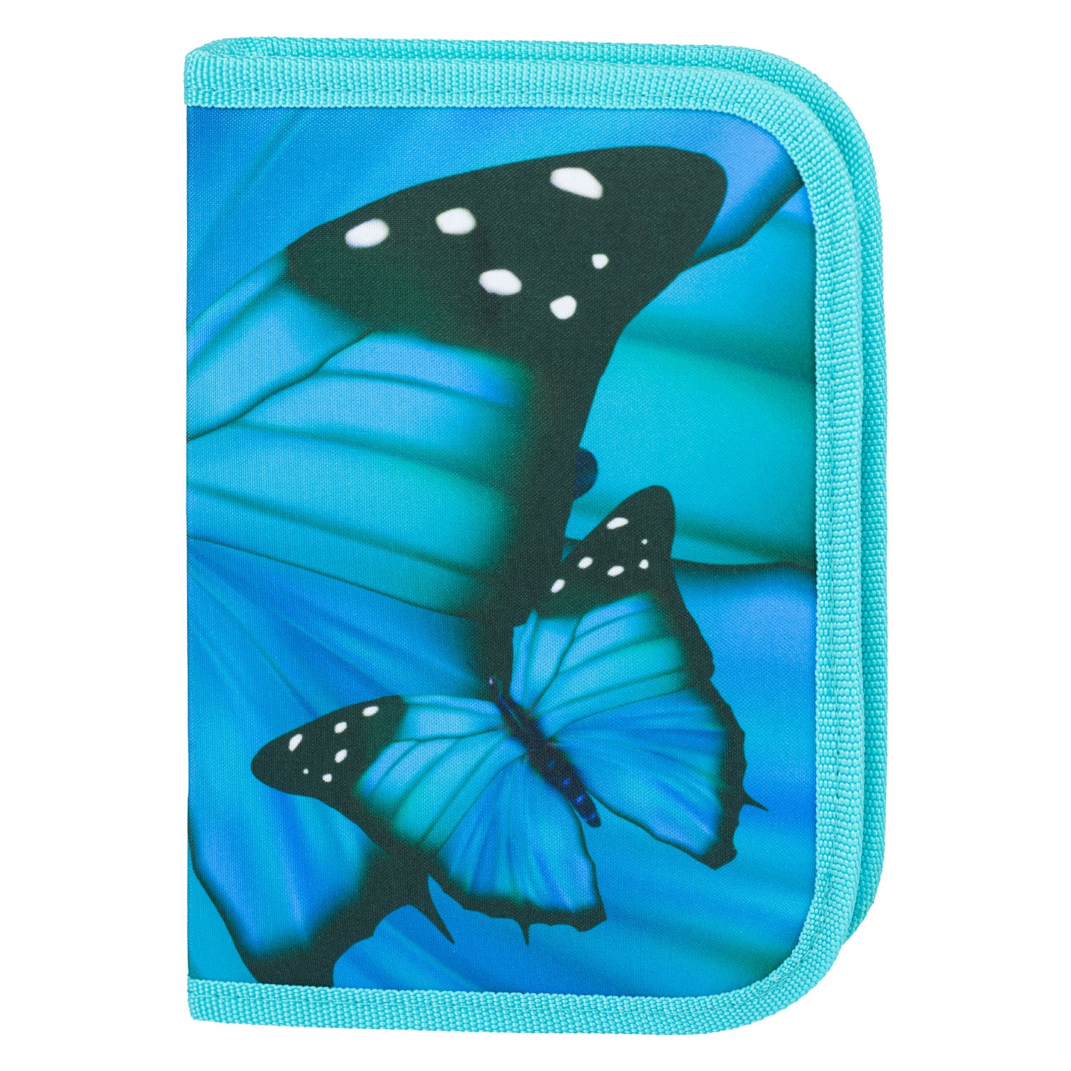 baagl-classic-pencil-cases-trousse-butterfly-papillon-1-tage image 6