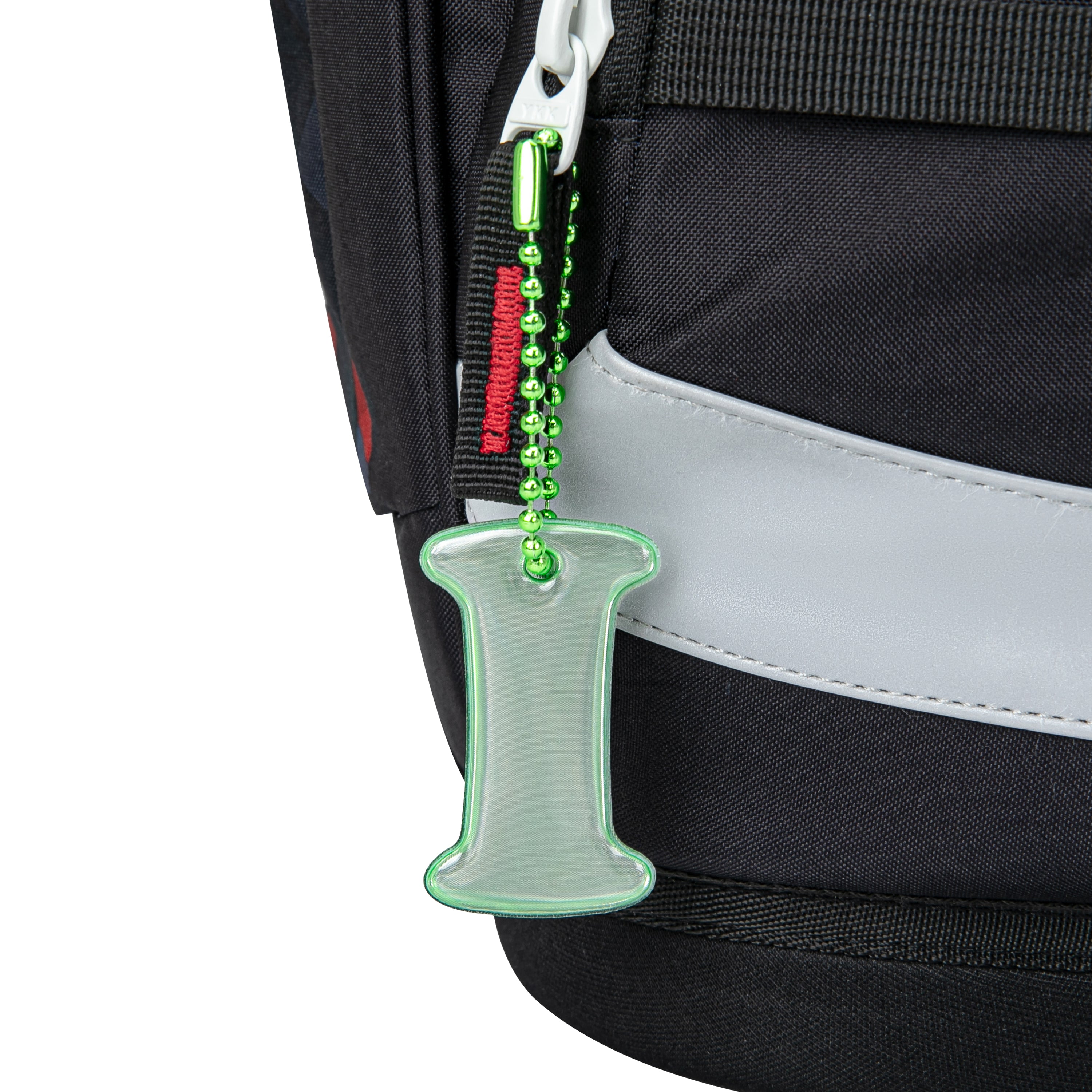 baagl-baaglies-i-porte-cl-s-r-fl-chissant-lettre-initiale image 3