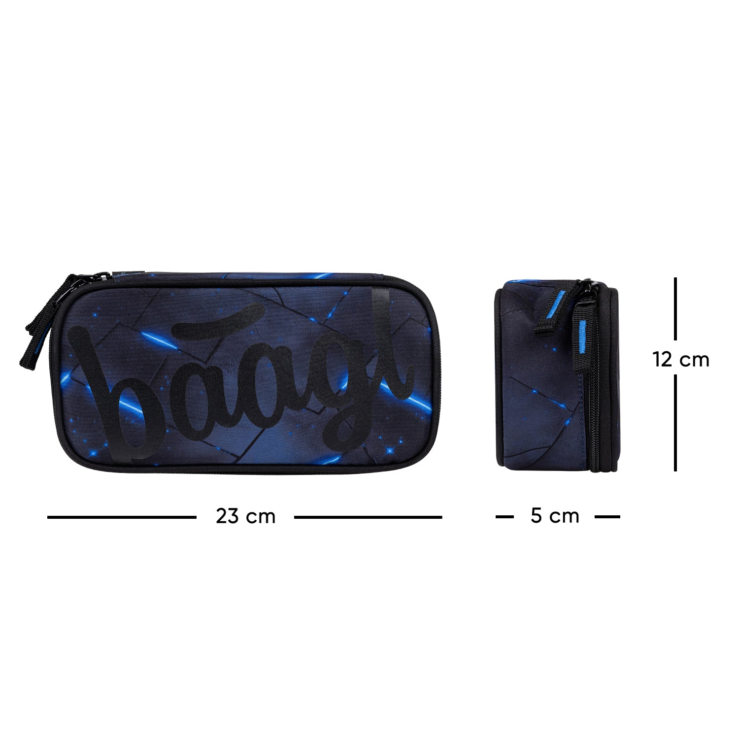 baagl-flash-trousse-scolaire-flash-recycl-e-ykk image 4