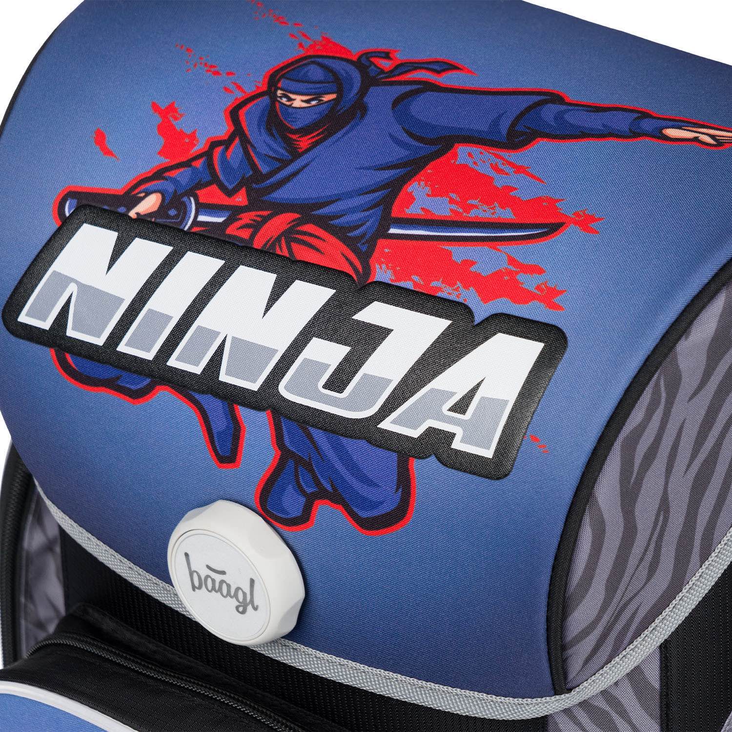 baagl-ergo-ninja-cartable-scolaire-19-l-ergonomique image 8