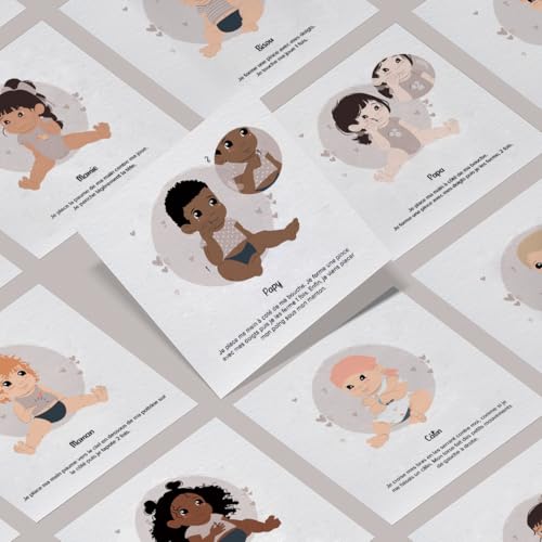 atelier-gigogne-veil-communications-cartes-b-b-signe-famille-7-cartes image 6