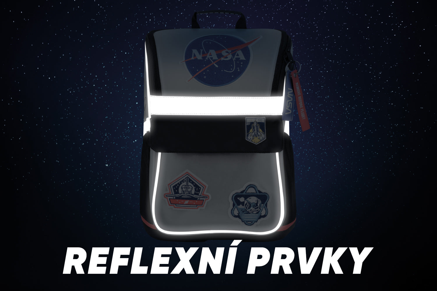 baagl-zippy-nasa-cartable-scolaire-ergonomique-18-l image 6