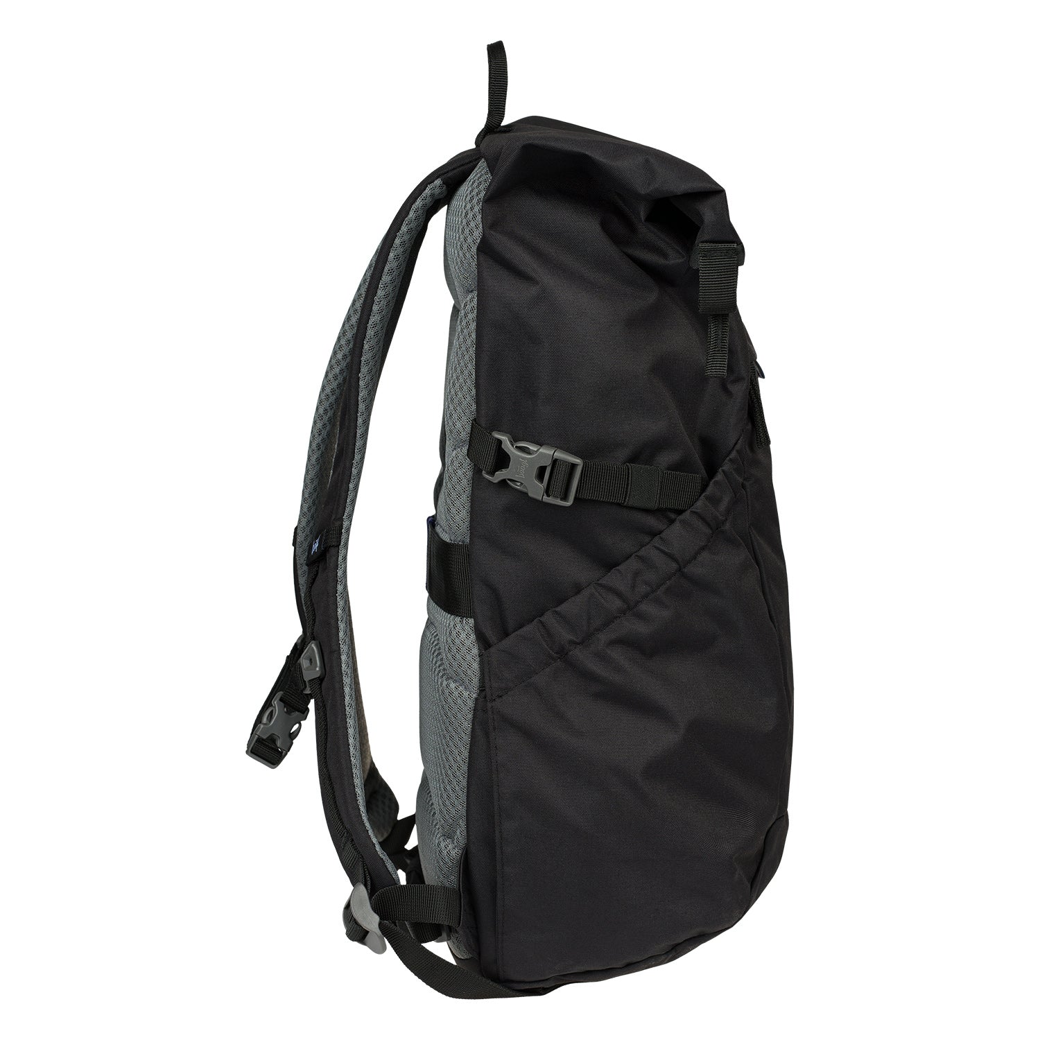baagl-roll-black-sac-dos-roll-top-29-l-recycl image 4