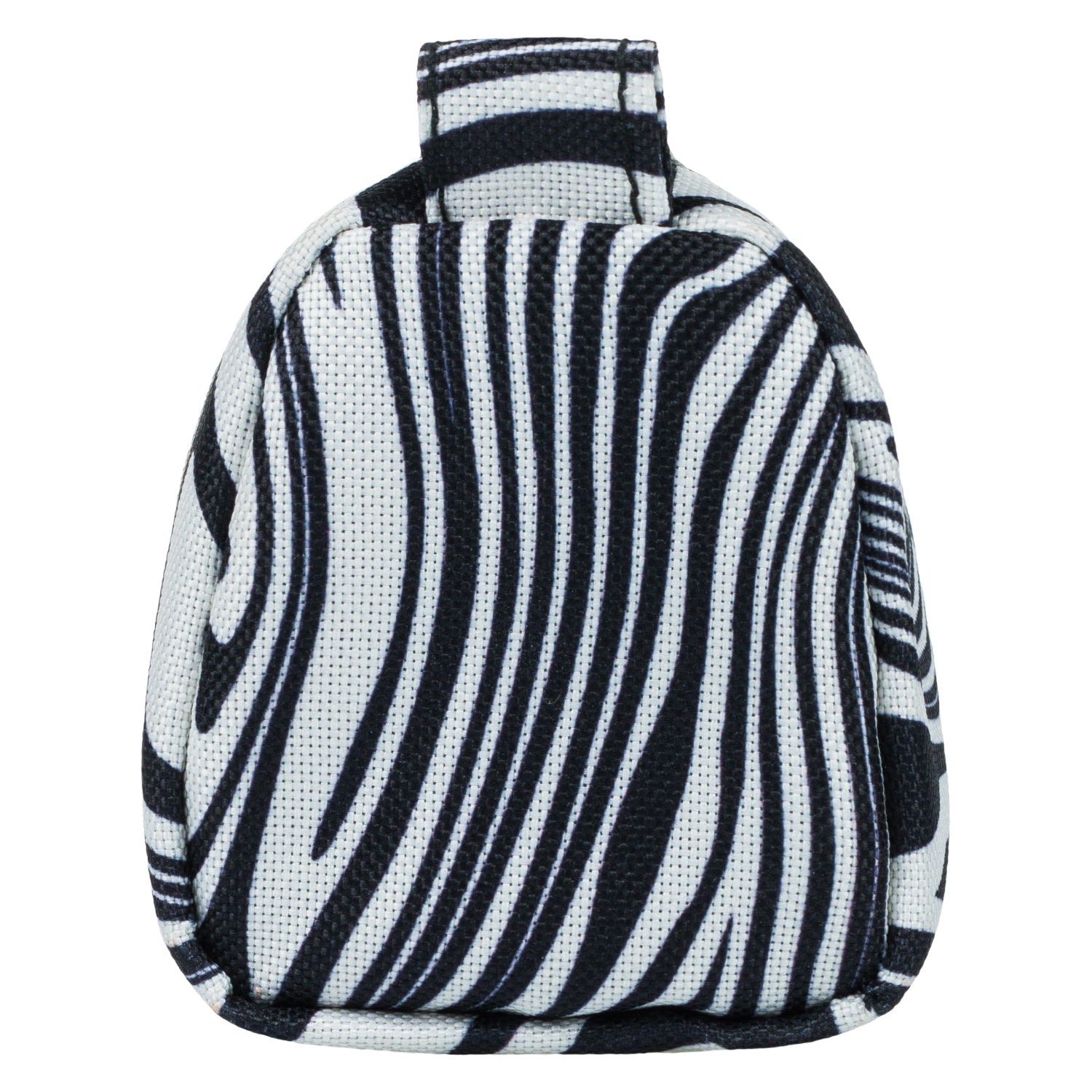 baagl-classic-mixture-trousse-crayons-zip-fille image 3