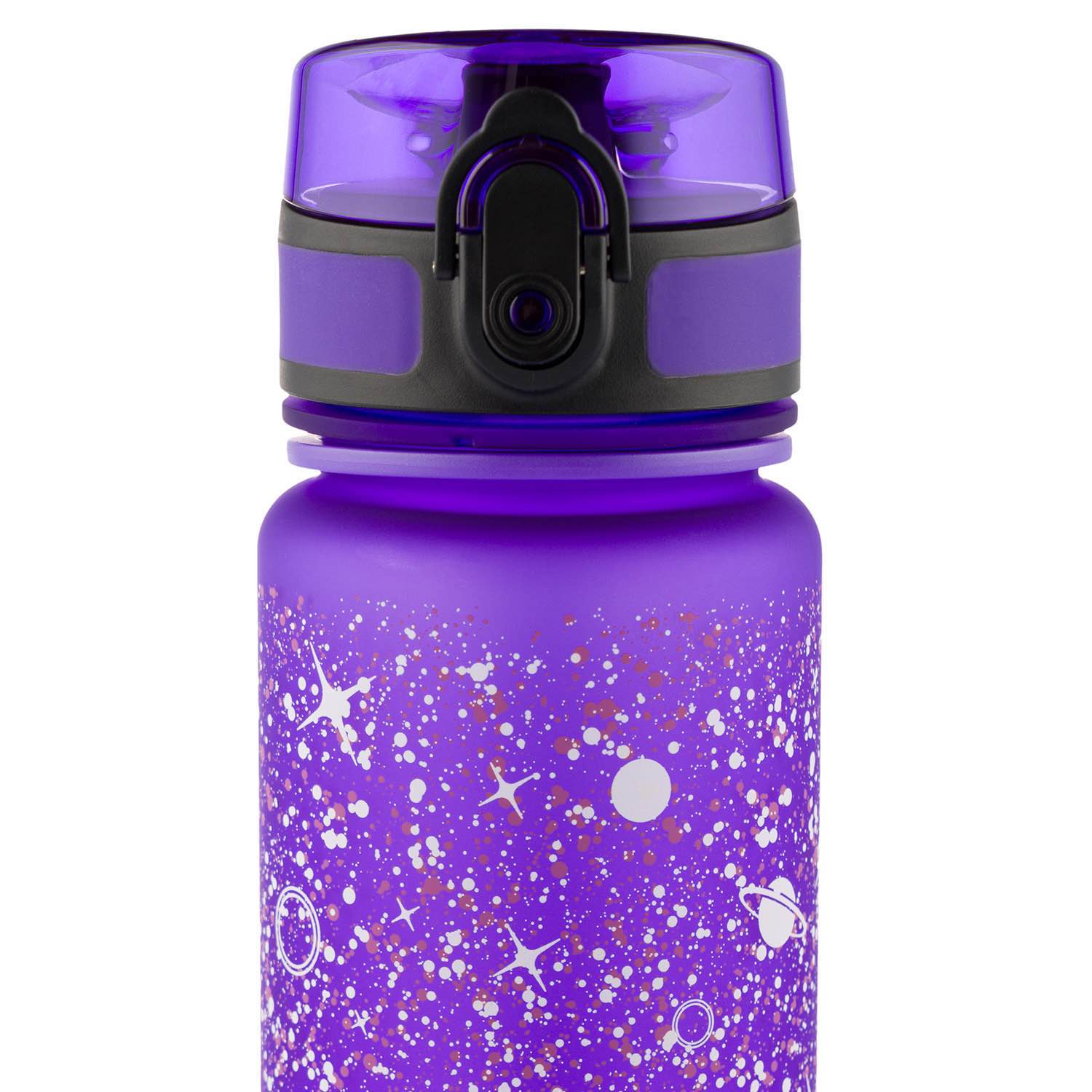 baagl-galaxy-gourde-tritan-500-ml-sans-bpa image 5