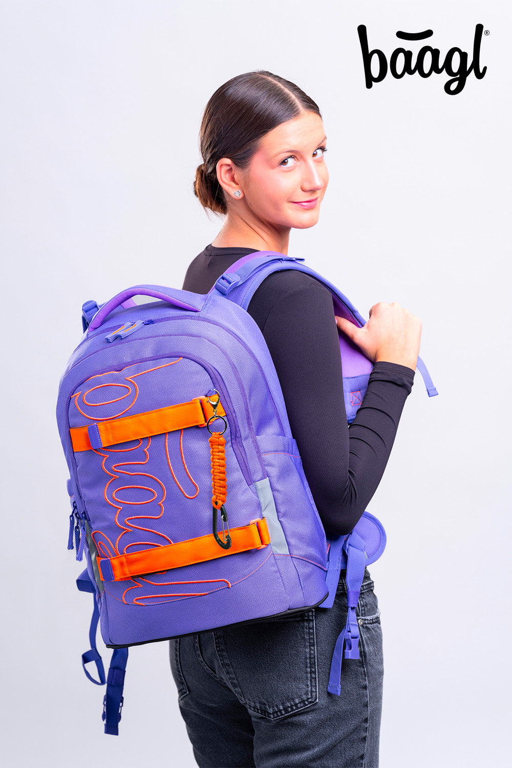 baagl-skate-max-orange-ii-ensemble-scolaire-cartable image 8
