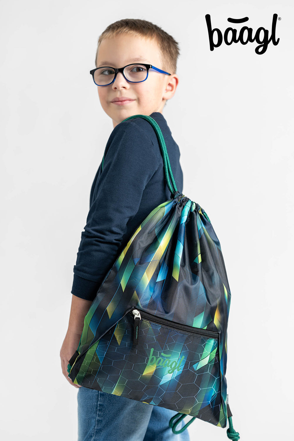 baagl-gym-sacks-football-player-sac-gym-poche-zipp-e image 4