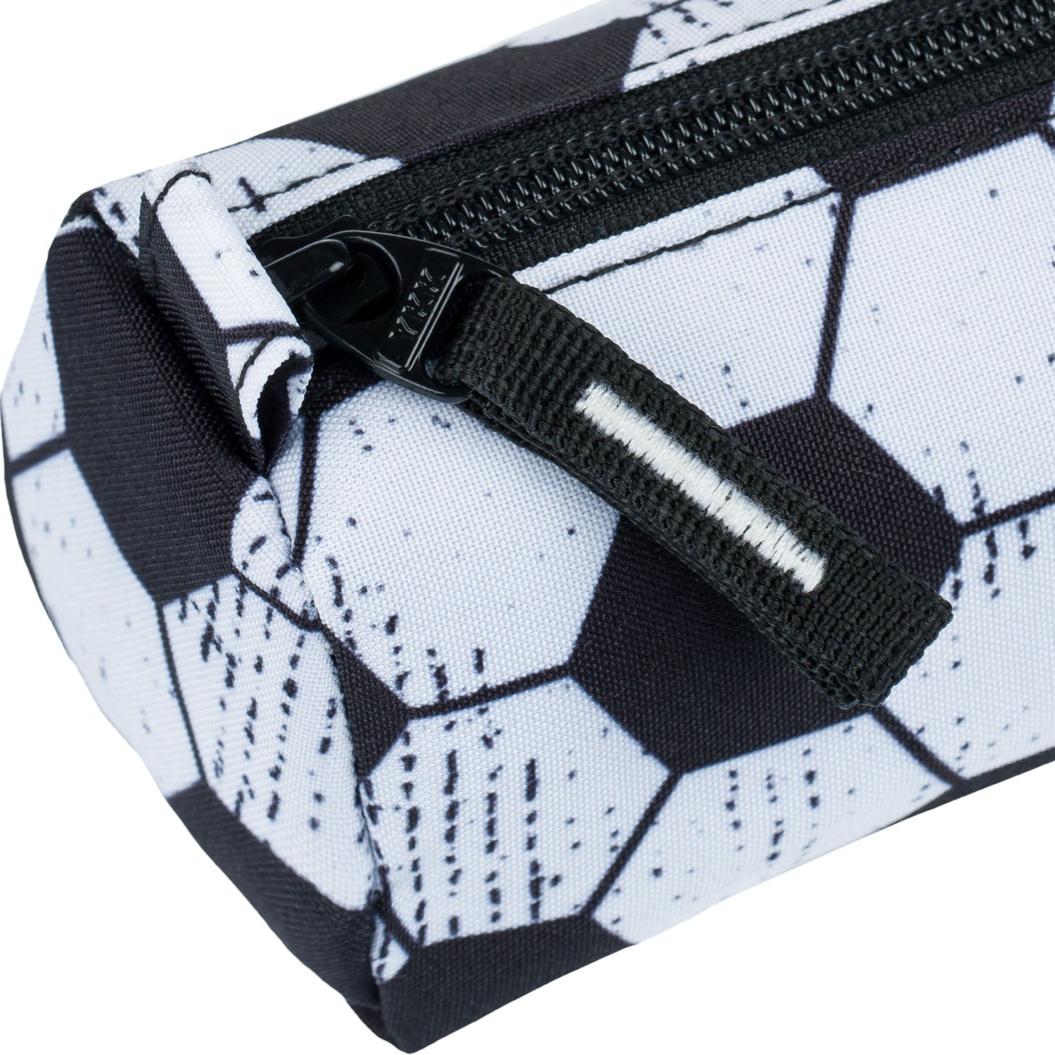 baagl-goal-trousse-souple-recycl-e-fermeture-ykk image 4