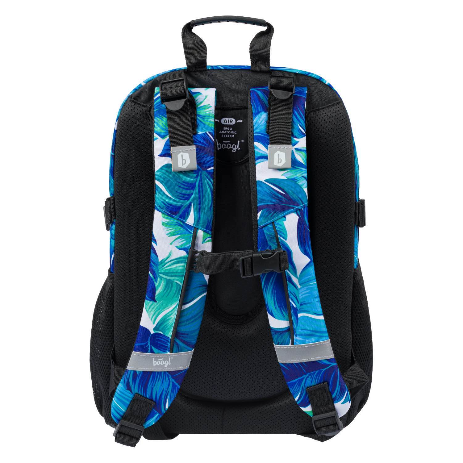 baagl-core-monstera-ensemble-scolaire-3-pi-ces-ergonomique image 5