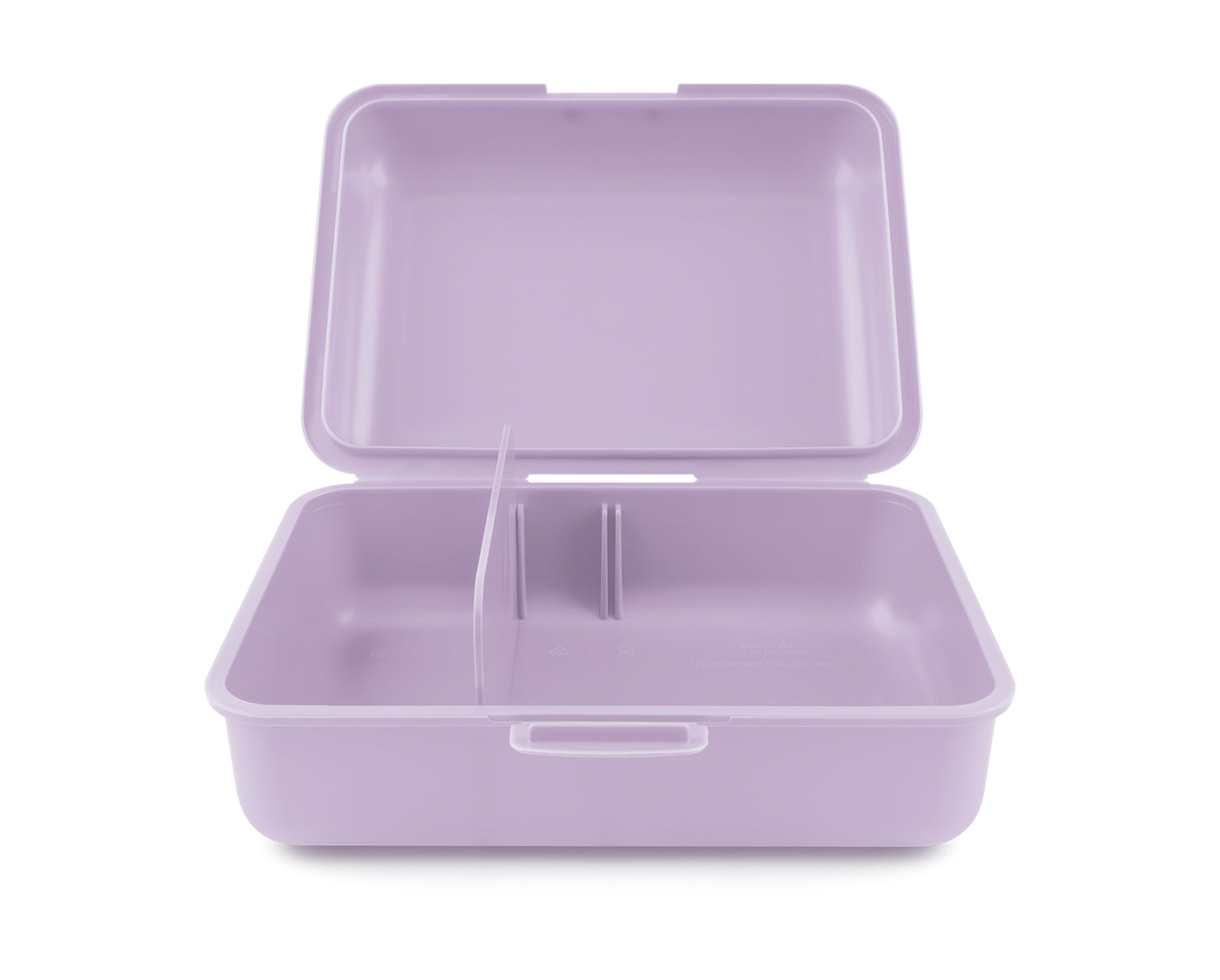baagl-lunch-boxes-capybara-bo-te-go-ter-plastique-compartiment image 4