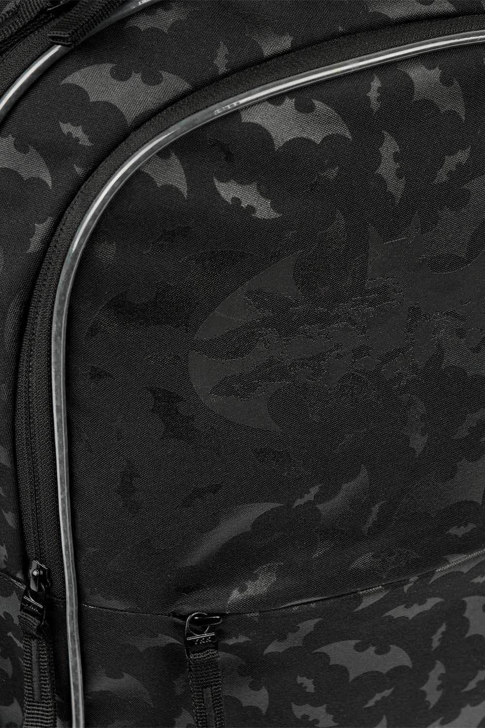 baagl-core-batman-black-sac-dos-25-l-ergonomique-gar-on image 8