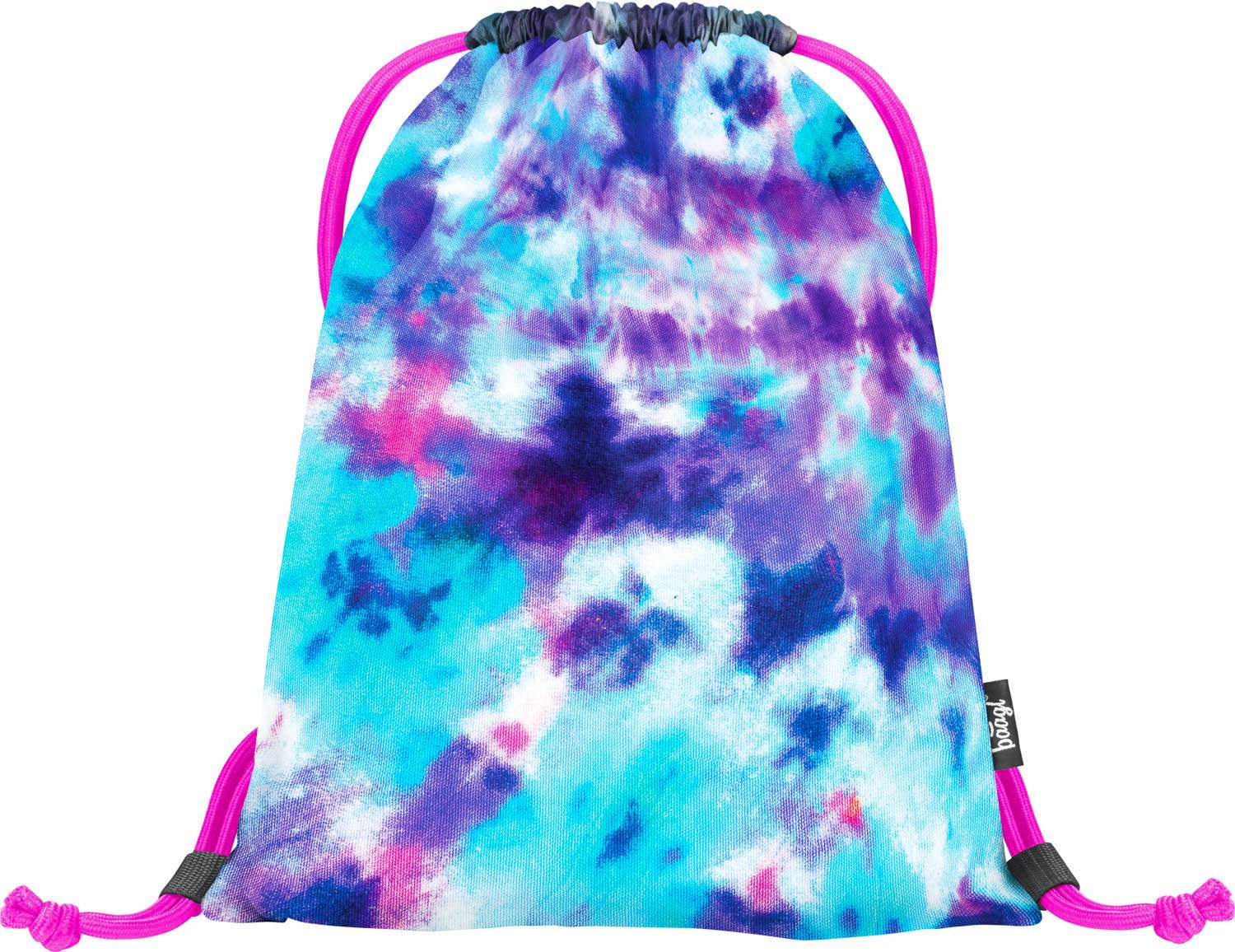 baagl-gym-sacks-stellar-sac-de-sport-lavable image 1