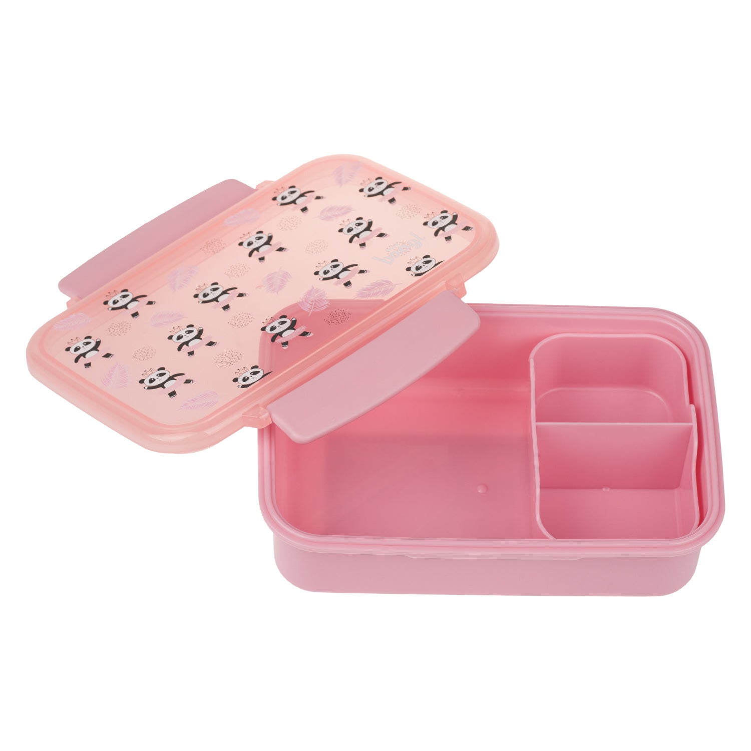 baagl-panda-bo-te-go-ter-compartiments-sans-bpa image 4