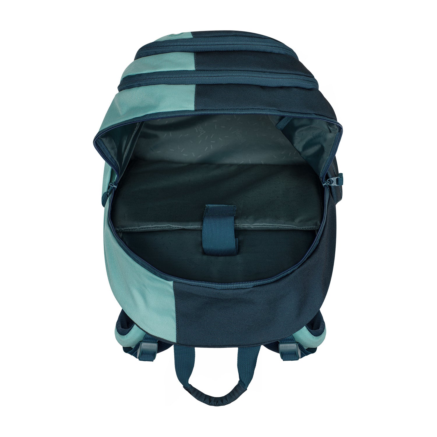 baagl-skate-petrol-ii-kit-scolaire-sac-dos-trousse-recycl image 5