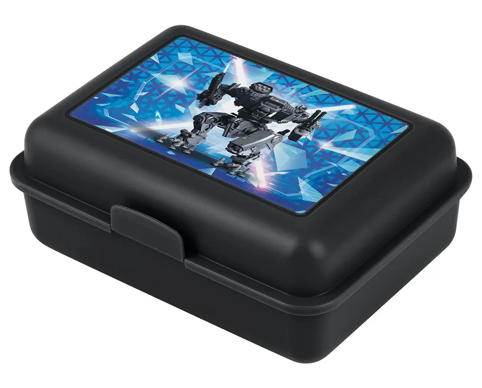 baagl-lunch-boxes-bo-te-go-ter-space-battle-noire image 1