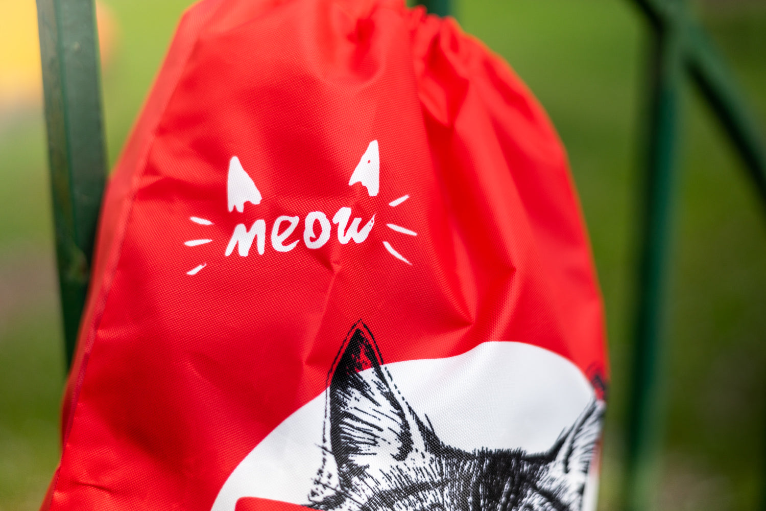 baagl-gym-sacks-cat-sac-de-gym-chat-lavable image 8
