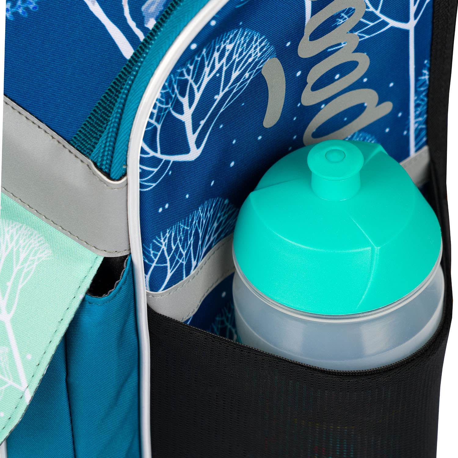 baagl-zippy-fox-cartable-primaire-ergonomique-18-l image 6
