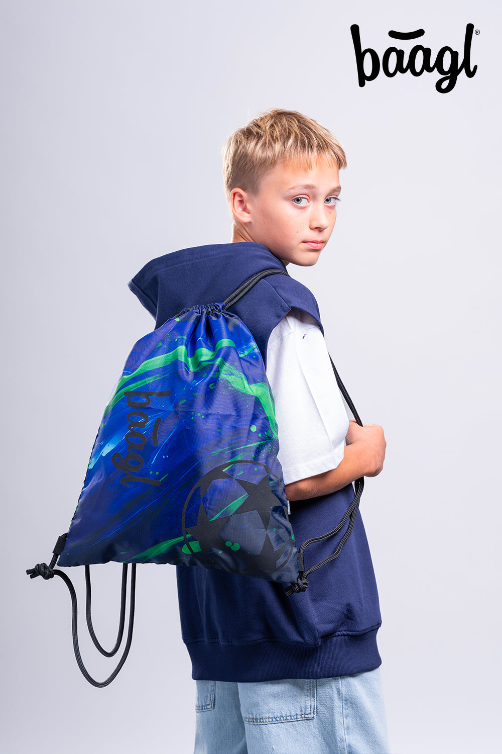 baagl-football-sac-de-gym-football-champion-recycl image 5