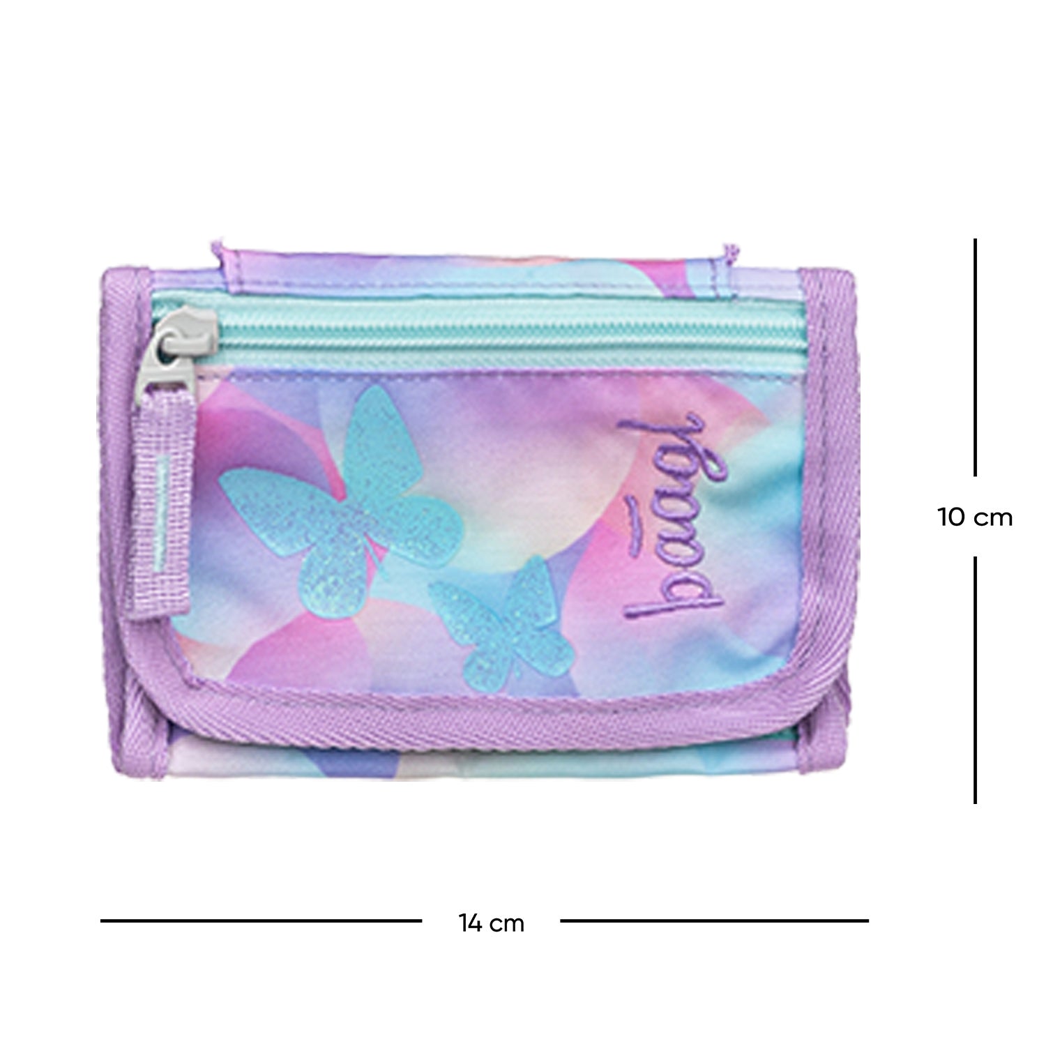 baagl-candy-portefeuille-enfant-lani-re-recycl image 5