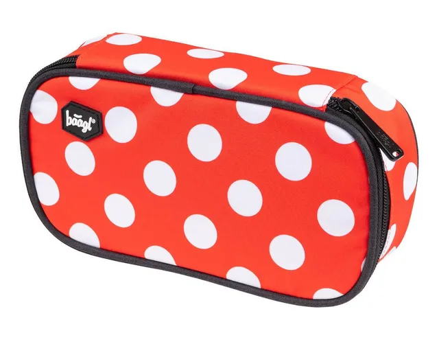 baagl-dots-trousse-scolaire-soufflet-emploi-du-temps image 1
