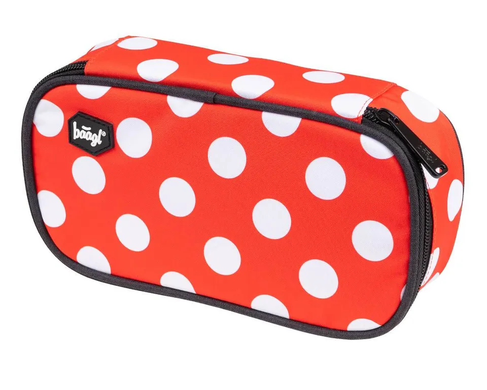 baagl-dots-trousse-scolaire-soufflet-emploi-du-temps image 1