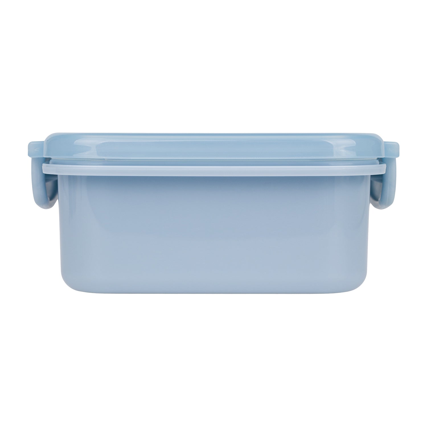 baagl-polar-bo-te-go-ter-compartiments image 6