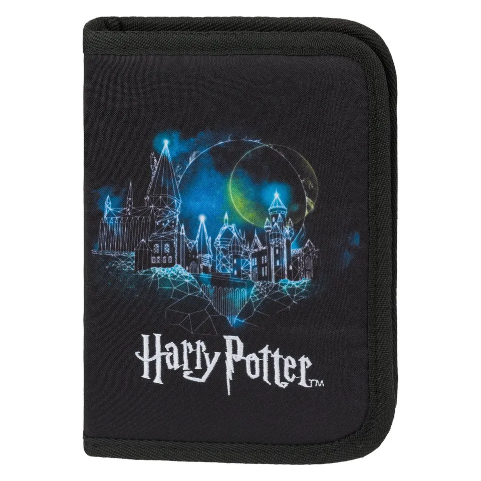 baagl-harry-potter-trousse-scolaire-1-tage-lumos image 1