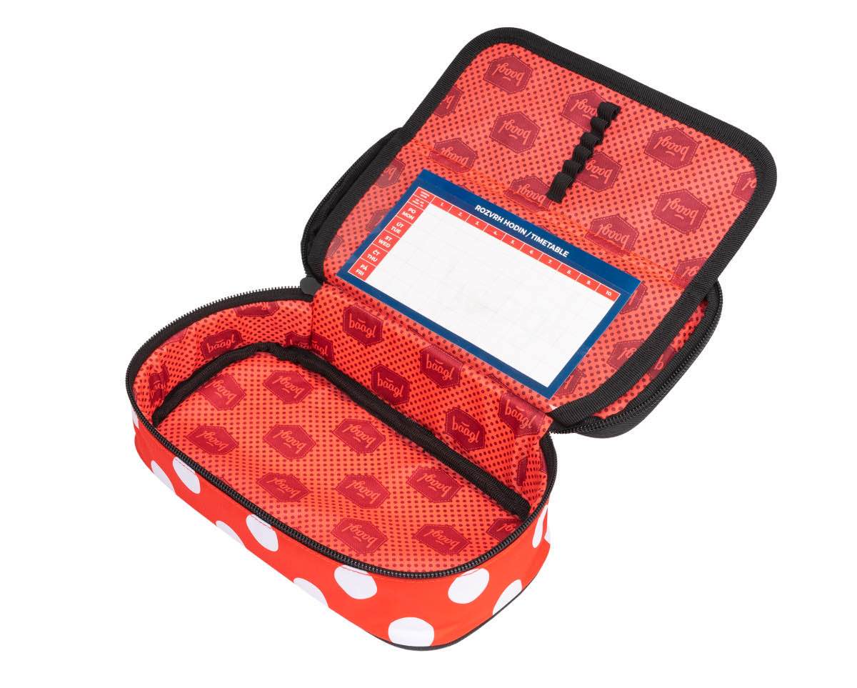 baagl-dots-trousse-scolaire-soufflet-emploi-du-temps image 2