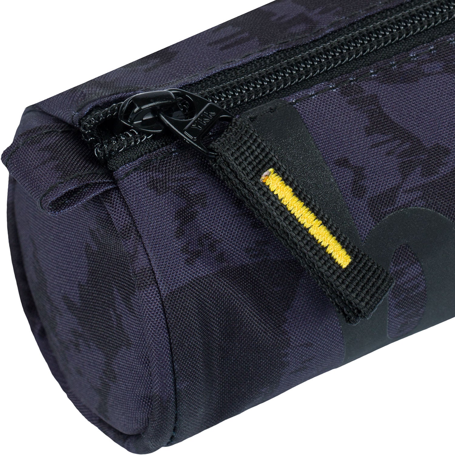 baagl-dune-trousse-scolaire-recycl-e image 4
