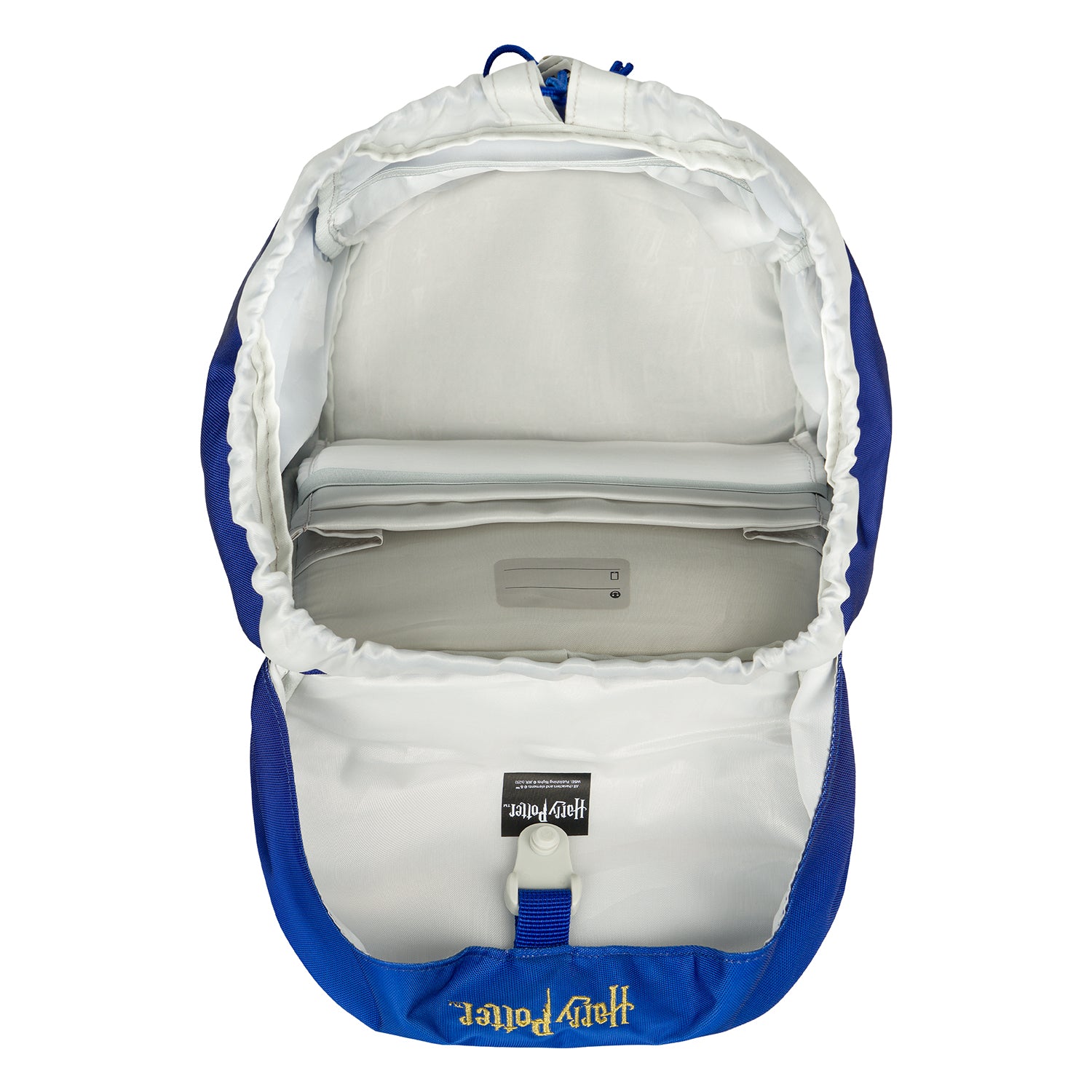 baagl-airy-harry-potter-ensemble-scolaire-hogwarts-hedwig image 6