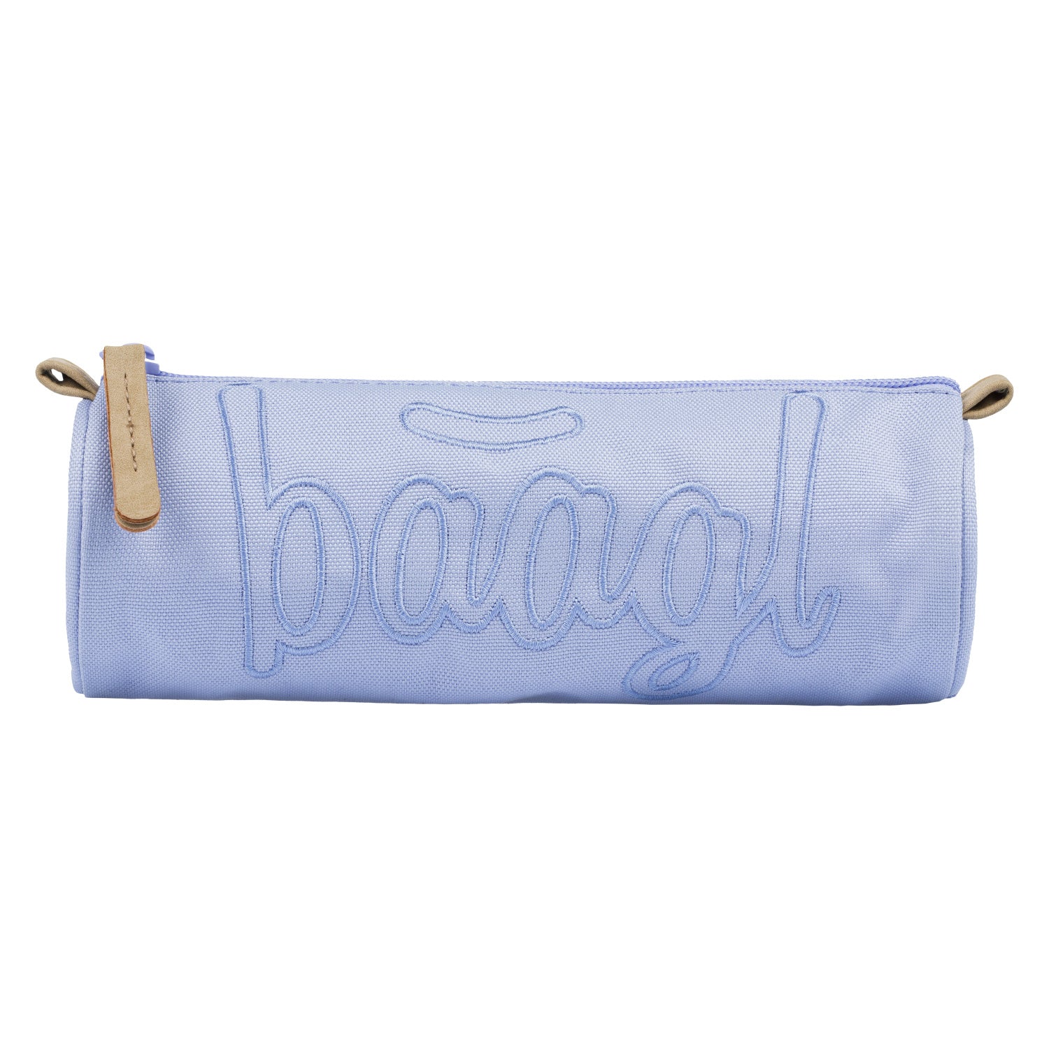 baagl-lilac-trousse-scolaire-recycl-e-plate image 2