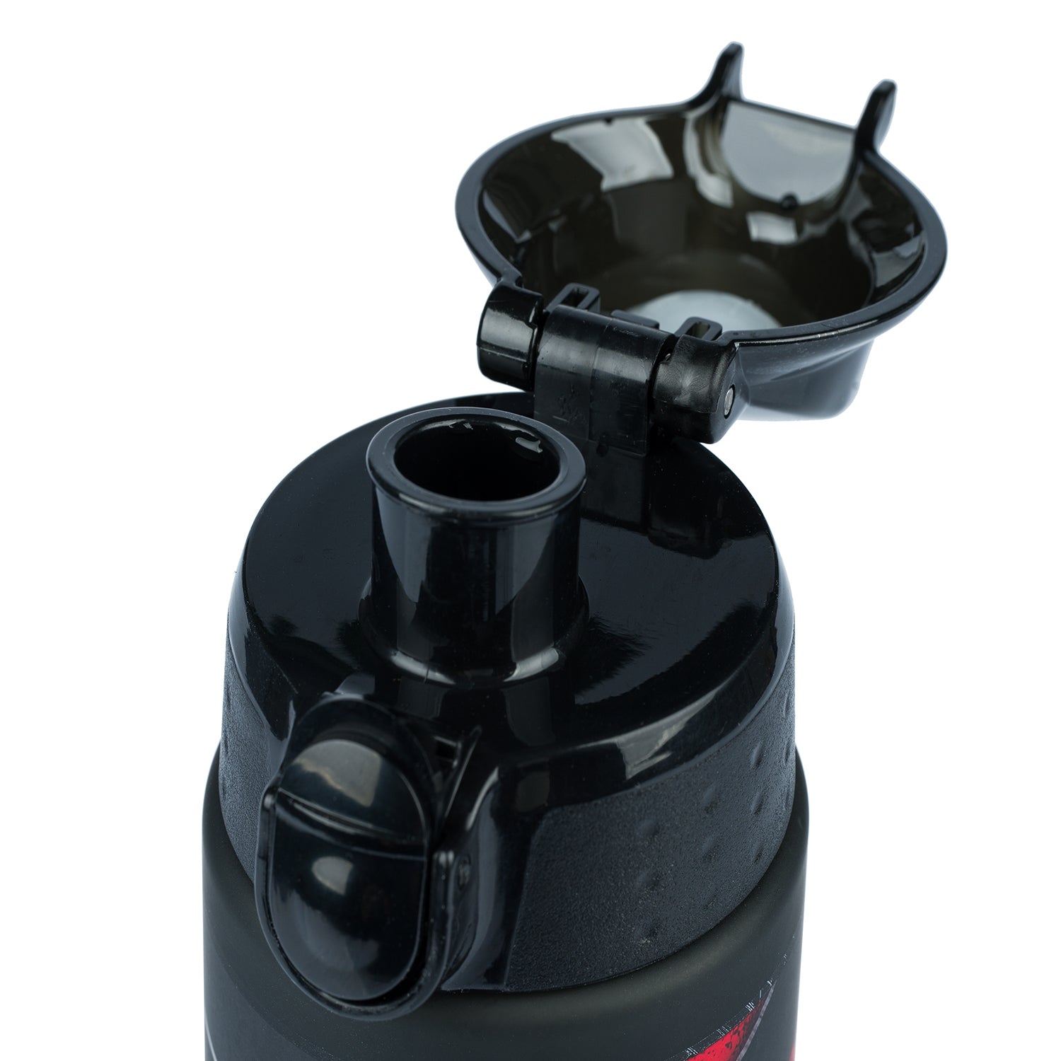 baagl-tritan-volcano-gourde-enfant-700-ml-sans-bpa image 4