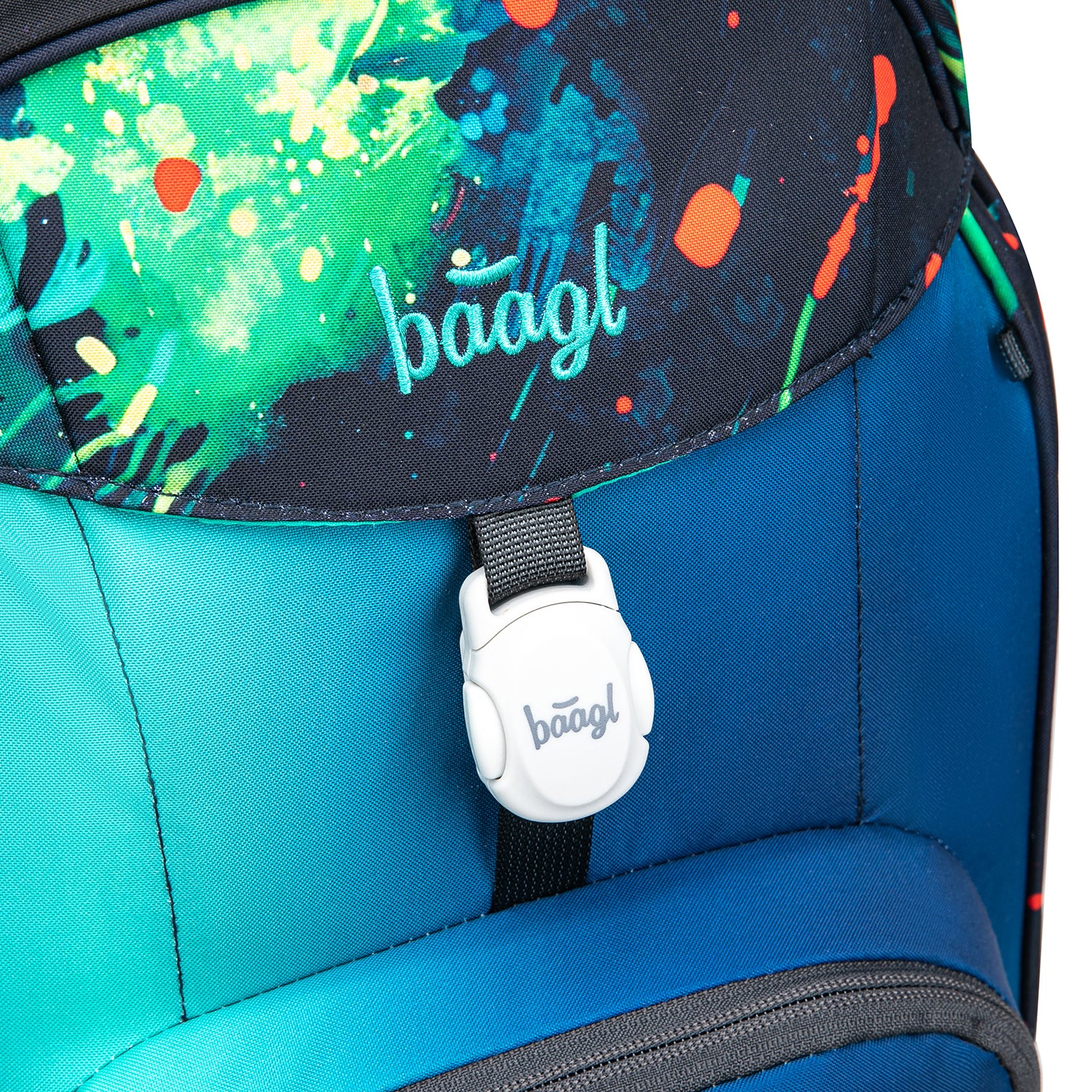 baagl-airy-plus-chill-sac-dos-cp-ergonomique-badges image 7